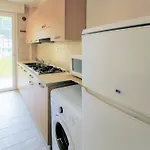 Apartament Maria-1 By Interhome Rosolina Mare