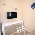 Apartament Maria-1 By Interhome Rosolina Mare