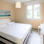 Maria-1 By Interhome *