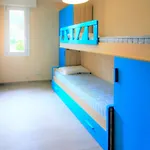 Maria-1 By Interhome Apartment Rosolina Mare