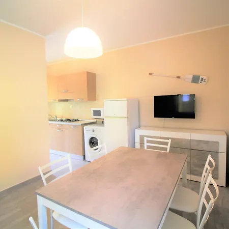 Maria-1 By Interhome *